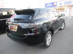 ϥꥢ 쥬󥹡ףġʥӣԣ֡¥ 0500827A30251207W001 4