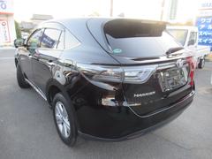 ϥꥢ 쥬󥹡ףġʥӣԣ֡¥ 0500827A30251207W001 5