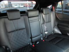 ϥꥢ 쥬󥹡ףġʥӣԣ֡¥ 0500827A30251207W001 7