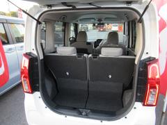  ءʥӣԣ֡¥顡̣ţĥ饤ȡξ¦ư饤ɥɥ 0500827A30251207W002 7