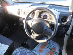 ����� �� 0500827A30251226W001 6