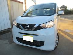 �ǥ��� �� 0500827A30251226W003 2