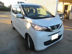 �ǥ��� �� 0500827A30251226W003 3