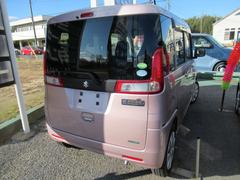 ���ڡ����� �� 0500827A30251226W004 4