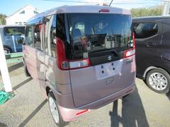 ���ڡ����� �� 0500827A30251226W004 5