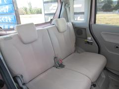 ���ڡ����� �� 0500827A30251226W004 7