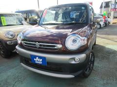 �������ӡ� �ϥ��֥�åɣͣ� 0500827A30251226W005 2