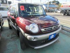 �������ӡ� �ϥ��֥�åɣͣ� 0500827A30251226W005 3