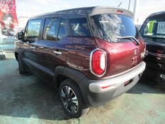 �������ӡ� �ϥ��֥�åɣͣ� 0500827A30251226W005 4