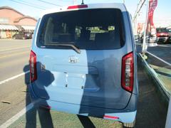 �Ρݣףǣ� �̡������ܥۥ�����󥷥� 0500827A30251226W006 5