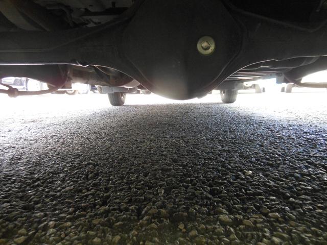 エブリイ PA 走行5.7万キロ クラリオンCD Wエアバック付(20枚目)