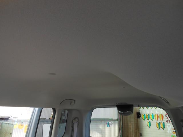 Ｎ－ＢＯＸ Ｇ・Ｌパッケージ　走行２．９万キロ　純正ナビ　ＴＶ　前後ドラレコ　ＥＴＣ　左リアパワースライドドア　アイドリングストップ付（22枚目）