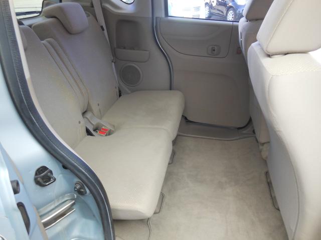 Ｎ－ＢＯＸ Ｇ・Ｌパッケージ　走行２．９万キロ　純正ナビ　ＴＶ　前後ドラレコ　ＥＴＣ　左リアパワースライドドア　アイドリングストップ付（23枚目）