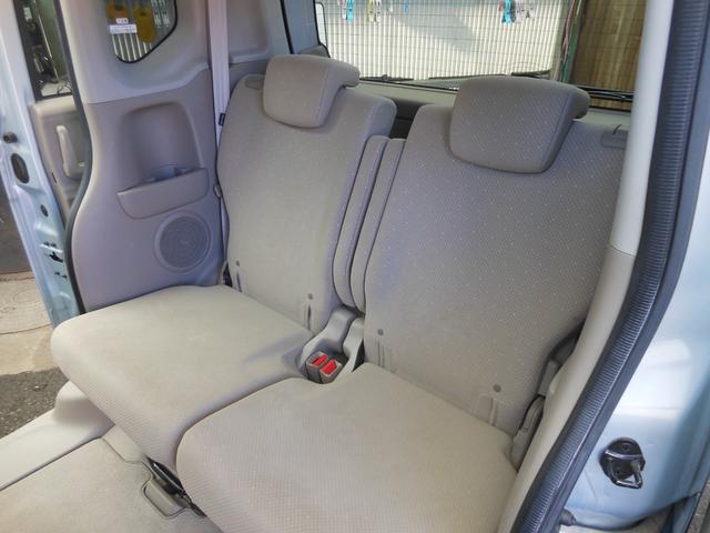 Ｎ－ＢＯＸ Ｇ・Ｌパッケージ　走行２．９万キロ　純正ナビ　ＴＶ　前後ドラレコ　ＥＴＣ　左リアパワースライドドア　アイドリングストップ付（24枚目）