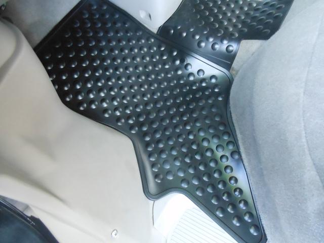 エブリイ ジョイン　走行３．４万キロ　フロントパワーウインドゥ　純正ＣＤ　キーレス　ＡＢＳ付（14枚目）