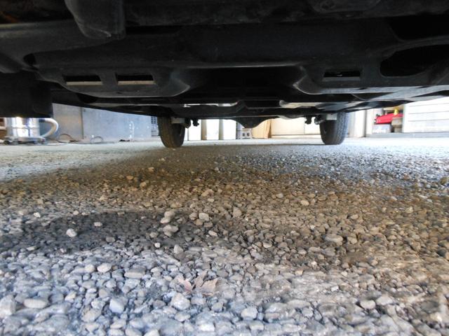 エブリイ ジョイン　走行３．４万キロ　フロントパワーウインドゥ　純正ＣＤ　キーレス　ＡＢＳ付（20枚目）