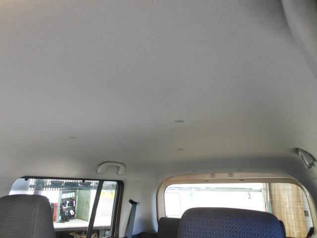 アルトラパン Xセレクション アイドリングストップ ナビ フルセグTV シートヒーター付(21枚目)
