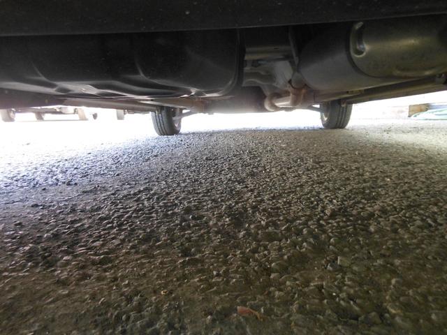 アルトラパン Xセレクション アイドリングストップ ナビ フルセグTV シートヒーター付(27枚目)