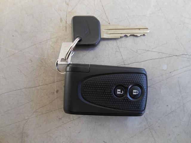 ミラココア ココアプラスG 走行4.5万キロ パナソニックストラーダナビ フルセグTV バックカメラ ドラレコ LEDヘッドライト付(14枚目)