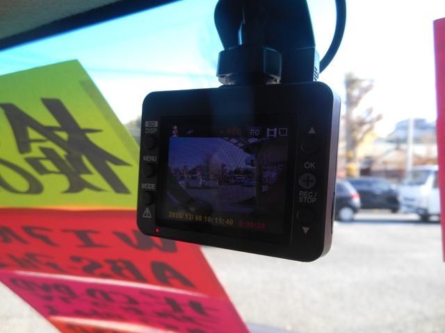 ミラココア ココアプラスG 走行4.5万キロ パナソニックストラーダナビ フルセグTV バックカメラ ドラレコ LEDヘッドライト付(21枚目)