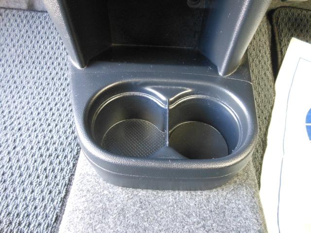 ミラココア ココアプラスG 走行4.5万キロ パナソニックストラーダナビ フルセグTV バックカメラ ドラレコ LEDヘッドライト付(23枚目)