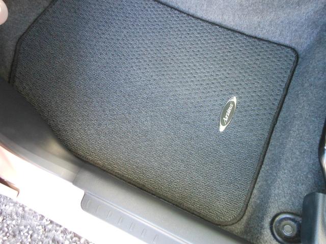 ミラココア ココアプラスG 走行4.5万キロ パナソニックストラーダナビ フルセグTV バックカメラ ドラレコ LEDヘッドライト付(28枚目)