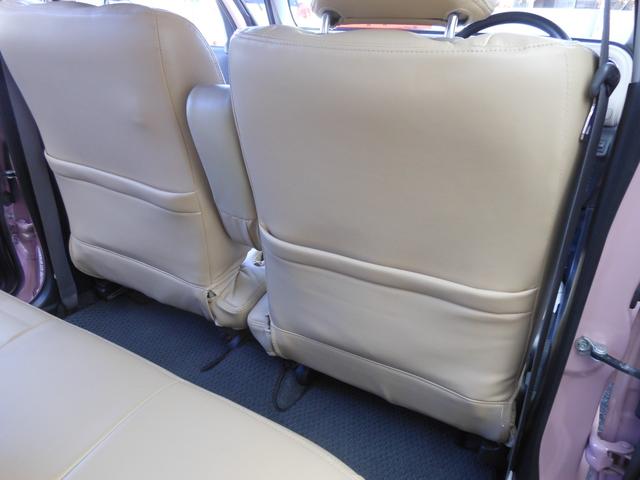 ミラココア ココアプラスG 走行4.5万キロ パナソニックストラーダナビ フルセグTV バックカメラ ドラレコ LEDヘッドライト付(31枚目)