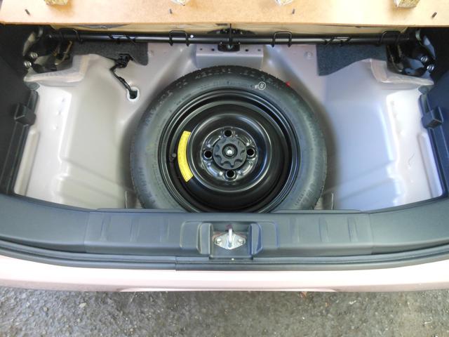 ミラココア ココアプラスG 走行4.5万キロ パナソニックストラーダナビ フルセグTV バックカメラ ドラレコ LEDヘッドライト付(42枚目)