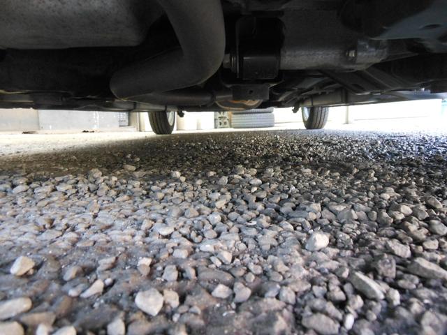 ミラココア ココアプラスG 走行4.5万キロ パナソニックストラーダナビ フルセグTV バックカメラ ドラレコ LEDヘッドライト付(43枚目)