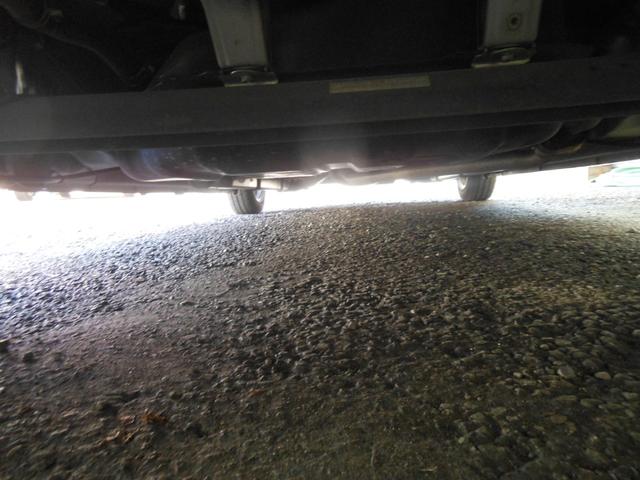 ミラココア ココアプラスG 走行4.5万キロ パナソニックストラーダナビ フルセグTV バックカメラ ドラレコ LEDヘッドライト付(44枚目)