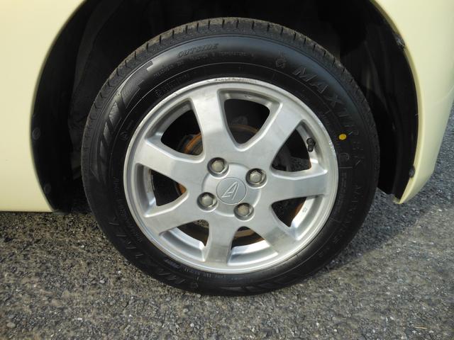 タント Ｘリミテッド　ＨＤＤナビ　ＴＶ　バックカメラ　ＥＴＣ　前後ドラレコ　純正アルミ　左リアパワースライドドア付（9枚目）