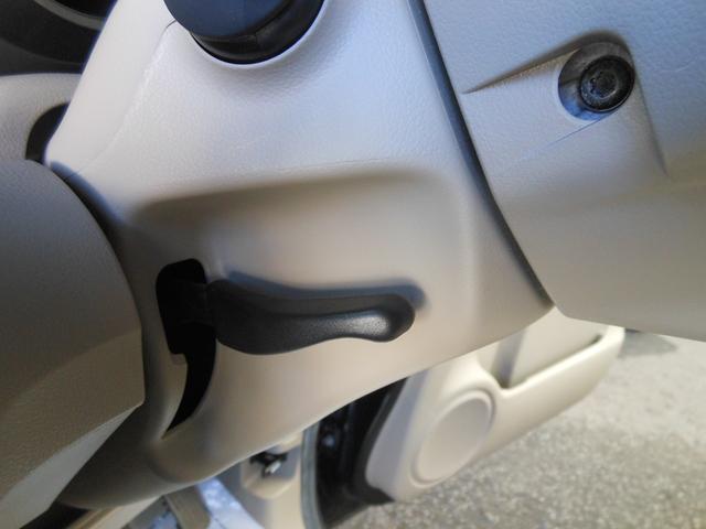 Ｎ－ＢＯＸ Ｇ・Ｌパッケージ　走行３．４万キロ　純正ナビ　バックカメラ　スマートキー　左リアパワースライドドア　コムテックドラレコ付（16枚目）