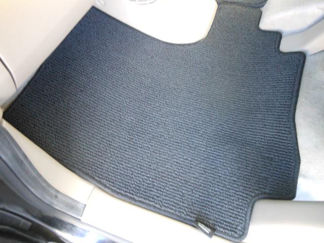 Ｎ－ＢＯＸ Ｇ・Ｌパッケージ　走行３．４万キロ　純正ナビ　バックカメラ　スマートキー　左リアパワースライドドア　コムテックドラレコ付（28枚目）