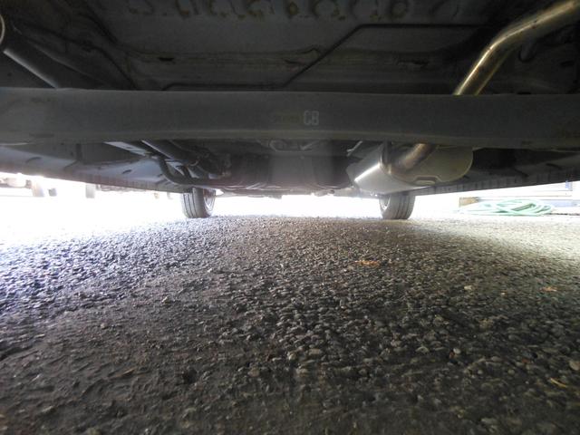 Ｎ－ＢＯＸ Ｇ・Ｌパッケージ　走行３．４万キロ　純正ナビ　バックカメラ　スマートキー　左リアパワースライドドア　コムテックドラレコ付（40枚目）