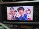 Ｓ　走行４．５万キロ　純正ナビ　ＴＶ　バックカメラ　ＥＴＣ　社外ＬＥＤヘッドライト　社外アルミ付（16枚目）