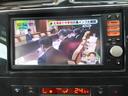 ハイウェイスター S-ハイブリッド 純正ナビ フルセグTV 左右パワースライドドア 前後ドラレコ ETC付(16枚目)