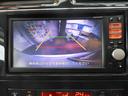 ハイウェイスター S-ハイブリッド 純正ナビ フルセグTV 左右パワースライドドア 前後ドラレコ ETC付(17枚目)