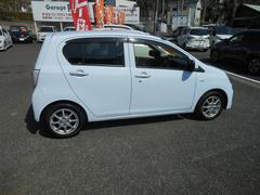 Ǽ�����ˤ���٥��륳������Ǽ»ܤ��Ƥ�Ǽ�֤ˤʤ�ޤ��� 4