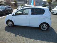 ���������쥹�ա��� 5