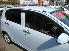 ���ץ����Υ����ɥХ������ա� 6