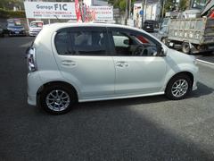 Ǽ�����ˤ���٥��륳������Ǽ»ܤ��Ƥ�Ǽ�֤ˤʤ�ޤ��� 4