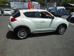 Ǽ�����ˤ���٥��륳������Ǽ»ܤ��Ƥ�Ǽ�֤ˤʤ�ޤ��� 4