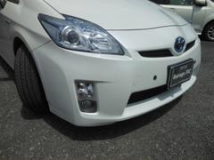 �إåɥ饤�Ȥ��ޤ�����ͭ��ޤ��󡪥ե��������ա��� 6