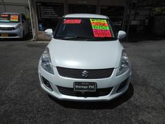 Ű�������ʵ�Ͽ��ź�աˡ��������ƥ��꡼�˥󥰤Ǥ�Ǽ�֤ˤʤ�ޤ��Τǡ����¿��������� 2