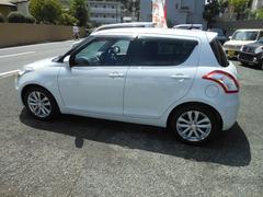 �ָ����åץꡪ�����ޡ��ȥ����դ������Ǥ����� 5