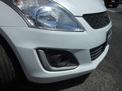 �����Υ�饤���դ�������Ԥ��Ŭ�Ǥ��� 6