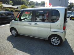 ���ꥢ�����ȥ��饤�ɥɥ��ա��� 5