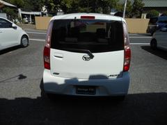 �ꥢ�ϥץ饤�١��ȥ��饹�ˤʤ�ޤ��Τǡ����Ƥ��ο���̵���Ǥ������ꥢ�磻�ѡ��ա��� 3