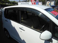 ���ץ����Υ����ɥХ������ա� 6