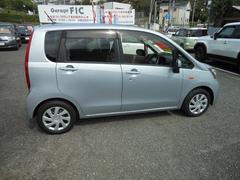 ���������쥹�ա��� 4